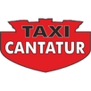Cantatur APK