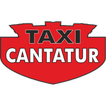 Cantatur