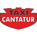 Cantatur APK