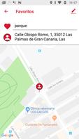 eTaxi Chile 截图 3