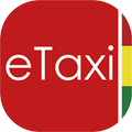 eTaxi.bo