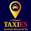 Taxies