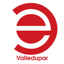 ETAXI VALLEDUPAR APK