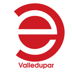 ETAXI VALLEDUPAR आइकन