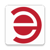 eTaxi APK