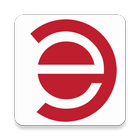 eTaxi icon