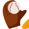 Catch The Ball