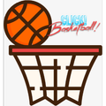 Click! Basketball