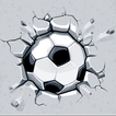 Click League