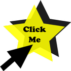 Click On It icon
