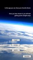 Click On It poster