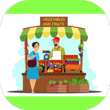 Good Food आइकन
