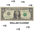 Dollar Clicker APK