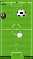 Foot Clicks-poster