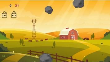 FarmPocalypse screenshot 1