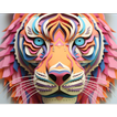 Flying Tiger
