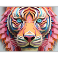 Flying Tiger