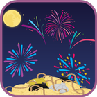 Icona Hanabi Festival