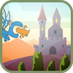 Hungry Clicker Dragon