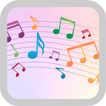 MusiClicks ikona