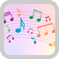 MusiClicks