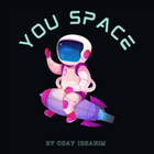 You Space icône