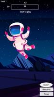 You Space poster