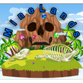 Mine Lands