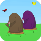 Tap And Scratch icon