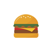 The Burger Maker