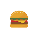The Burger Maker APK