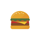 The Burger Maker 图标
