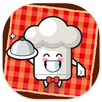 Catch and Cook APK