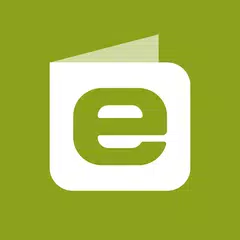 eTilbudsavis XAPK download