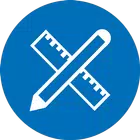 Engineering ToolBox icône