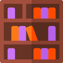 Kathandara APK