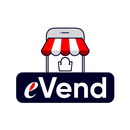 eVend APK