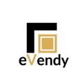 eVendy B2B