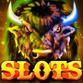 Luxury Casino Club Slots