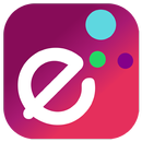 eVidya - Competitive Exam Prep APK