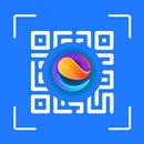 APK eWards SmartBillVerifier