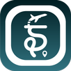 Digital Yatra Partner APK