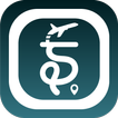 Digital Yatra Partner icon
