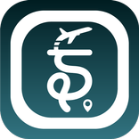 Digital Yatra Partner