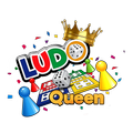 LudoQueen