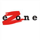 eZone 아이콘
