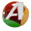 ATESUR TV