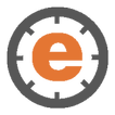 e-coffrefort