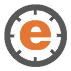 e-coffrefort icono