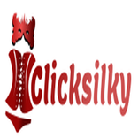 Click Silky